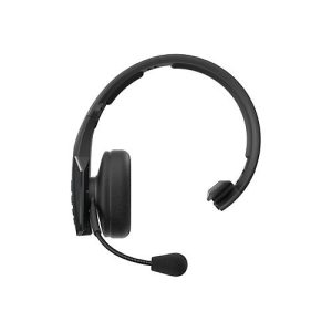 VXi BlueParrott B450-XT – Headset VXi BlueParrott B450-XT – Headset