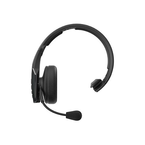 VXi BlueParrott B450-XT - Headset