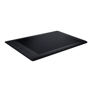 Wacom Intuos Pro Medium – Digitalisierer – USB, Bluetooth – Schwarz Wacom Intuos Pro Medium – Digitalisierer – USB, Bluetooth – Schwarz