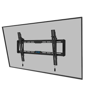 Wandhalterung Neomounts® by Newstar WL35-550BL16, für 1 Monitor 40-75′ & bis 70 kg, neigbar, abschließbar, VESA, 5 Jahre Garantie, schwarz Wandhalterung Neomounts® by Newstar WL35-550BL16, für 1 Monitor 40-75′ & bis 70 kg, neigbar, abschließbar, VESA, 5 Jahre Garantie, schwarz