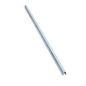 Wannenverbinder Typ WV 124, verzinkt Wannenverbinder Typ WV 124, verzinkt