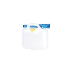 Wasserkanister, natur, für 6 l Wasserkanister, natur, für 6 l