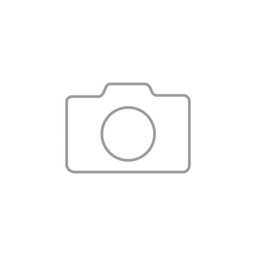 Weitspannregal WR 3000, Grundfeld, Tiefe 400 mm, Höhe 1960 mm, Feldweite 2570 mm