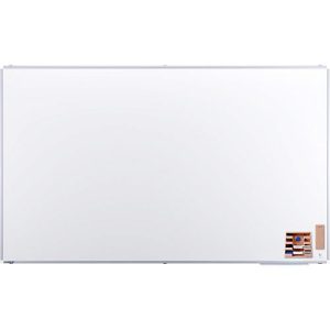 Whiteboard Legamaster PREMIUM PLUS, Höhe 1200 mm, Breite 2000 mm