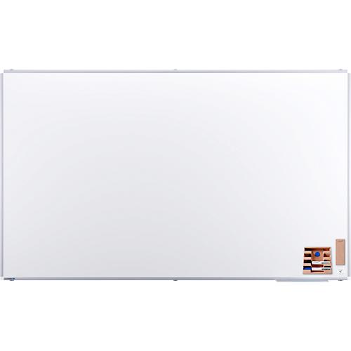 Whiteboard Legamaster PREMIUM PLUS, Höhe 1200 mm, Breite 2000 mm