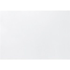 Whiteboard-Module Legamaster Space-Line “Board-Up”, magnetisch, weiß, B 750 mm x H 1000 mm Whiteboard-Module Legamaster Space-Line “Board-Up”, magnetisch, weiß, B 750 mm x H 1000 mm