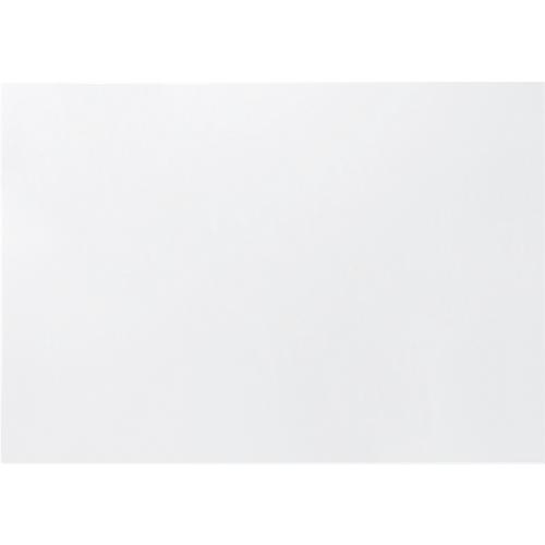 Whiteboard-Module Legamaster Space-Line “Board-Up”, magnetisch, weiß, B 750 mm x H 1000 mm