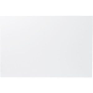 Whiteboard-Module Legamaster Space-Line “Board-Up”, magnetisch, weiß, B 750 mm x H 500 mm Whiteboard-Module Legamaster Space-Line “Board-Up”, magnetisch, weiß, B 750 mm x H 500 mm