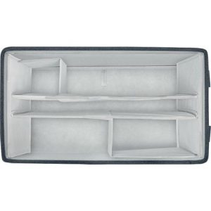 Whiteboard-Zubehörtasche Nobo, mit Inhalt, magnetischer Deckel, zusammenklappbar, bis 8 kg, B 299 x T 355 x H 230 mm, Recyclingstoff, anthrazitgrau Whiteboard-Zubehörtasche Nobo, mit Inhalt, magnetischer Deckel, zusammenklappbar, bis 8 kg, B 299 x T 355 x H 230 mm, Recyclingstoff, anthrazitgrau