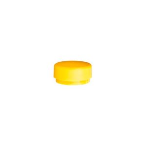 WIHA Einsätze PU 60 mm gelb mh WIHA Einsätze PU 60 mm gelb mh