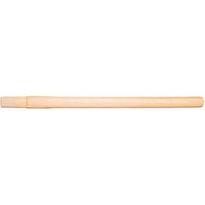 WIHA Hickory-Holzstiel für 60 und 70 mm WIHA Hickory-Holzstiel für 60 und 70 mm