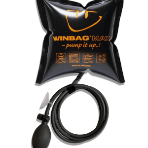 WINBAG MAX Montagekissen WINBAG MAX Montagekissen