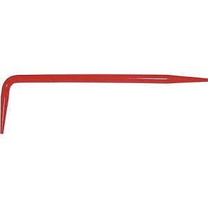Winkeldorn Gesamt-L.300mm D.10mm Schenkel-L.100mm RENNSTEIG Winkeldorn Gesamt-L.300mm D.10mm Schenkel-L.100mm RENNSTEIG
