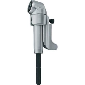 Winkelschraubvorsatz 1/4 Zoll Drehmom.max.14 Nm 400min-¹ WIHA Winkelschraubvorsatz 1/4 Zoll Drehmom.max.14 Nm 400min-¹ WIHA
