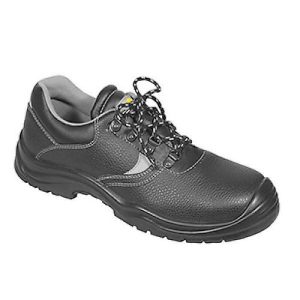 Wortec Sicherheitsschuh BASIC LOW, halb, S3, Größe 47 Wortec Sicherheitsschuh BASIC LOW, halb, S3, Größe 47