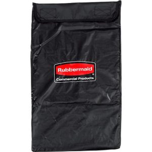 X-Cart Sack 150L schwarz X-Cart Sack 150L schwarz