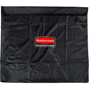 X-Cart Sack, schwarz, 300 Liter X-Cart Sack, schwarz, 300 Liter
