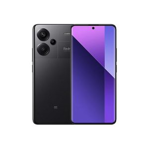 Xiaomi Redmi Note 13 Pro+ – 5G Smartphone – Dual-SIM – RAM 8 GB / Interner Speicher 256 GB – OLED-Display – 6.67′ Xiaomi Redmi Note 13 Pro+ – 5G Smartphone – Dual-SIM – RAM 8 GB / Interner Speicher 256 GB – OLED-Display – 6.67′