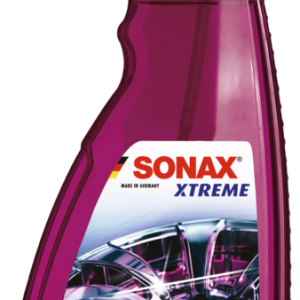 SONAX SONAX X-TREME FELGENREINIGER SONAX SONAX X-TREME FELGENREINIGER