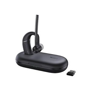 Yealink BH71 Pro – Headset – im Ohr – über dem Ohr angebracht – Bluetooth – kabellos