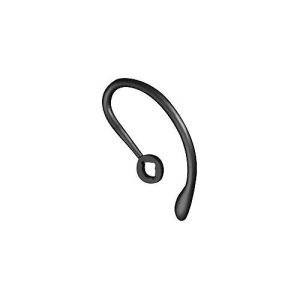 Yealink – Ohrbügel für Headset – für Yealink WH63, WH67