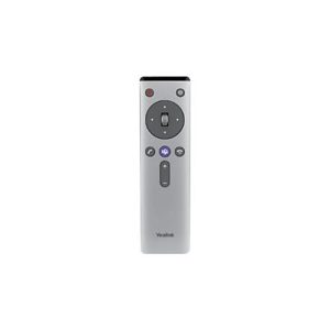 Yealink VCR20-MS – Fernbedienung – für Yealink VC210 Yealink VCR20-MS – Fernbedienung – für Yealink VC210