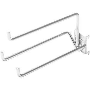 Zangenhalter Zangenhalter