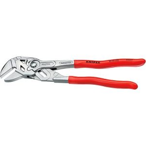 Zangenschlüssel 250 mm bis SW 46 mm Zangenschlüssel 250 mm bis SW 46 mm