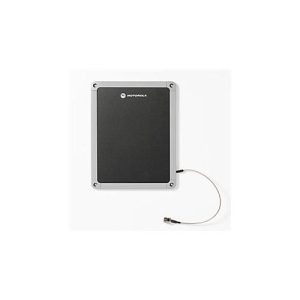 Zebra AN610 – Antenne – 1 dBi – Wandmontage möglich, innen – für Zebra FX7400, FX7500, FX9500 Zebra AN610 – Antenne – 1 dBi – Wandmontage möglich, innen – für Zebra FX7400, FX7500, FX9500