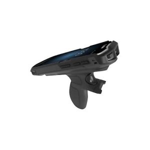 Zebra – Barcodescanner-Clip – für Symbol TC55, TC57; Zebra TC51, TC52, TC55, TC56, TC57
