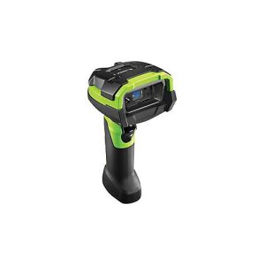 Zebra DS3678-ER – Barcode-Scanner Zebra DS3678-ER – Barcode-Scanner