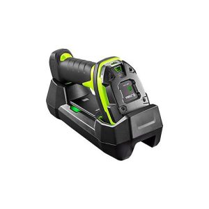 Zebra DS3678-ER, BT, 2D, ER, Multi-IF, IP67, USB-Kit Zebra DS3678-ER, BT, 2D, ER, Multi-IF, IP67, USB-Kit