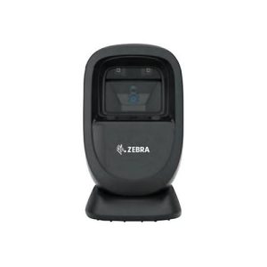 Zebra DS9300 Series DS9308 – Standard Range (SR) – USB Kit – Barcode-Scanner Zebra DS9300 Series DS9308 – Standard Range (SR) – USB Kit – Barcode-Scanner