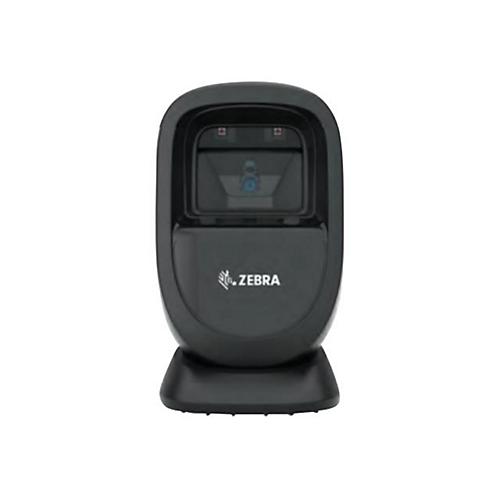 Zebra DS9300 Series DS9308 - Standard Range (SR) - USB Kit - Barcode-Scanner