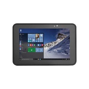 Zebra ET51 – Tablet – robust – Android 8.1 (Oreo) – 32 GB eMMC – 25.7 cm (10.1′) (2560 x 1600) Zebra ET51 – Tablet – robust – Android 8.1 (Oreo) – 32 GB eMMC – 25.7 cm (10.1′) (2560 x 1600)