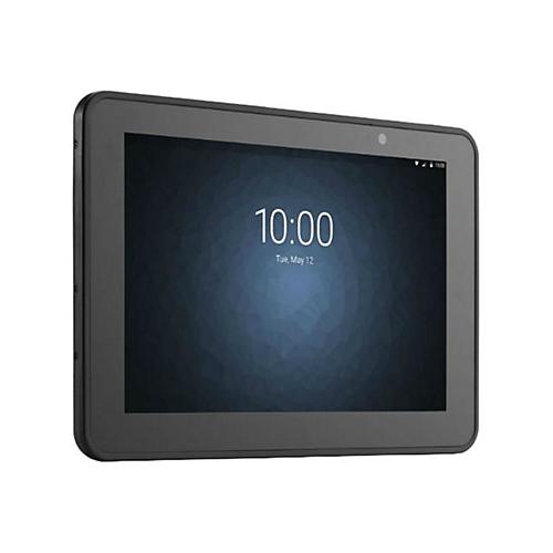 Zebra ET56 Enterprise Tablet - Tablet - Android 8.1 (Oreo) - 32 GB eMMC - 21.3 cm (8.4') (2560 x 1600) - microSD-Steckplatz