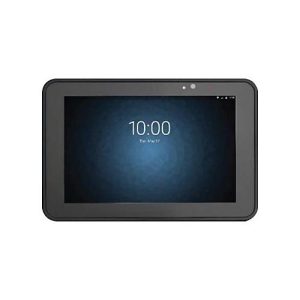 Zebra ET56 – Tablet – robust – Android 8.1 (Oreo) – 32 GB eMMC – 25.7 cm (10.1′) (2560 x 1600) Zebra ET56 – Tablet – robust – Android 8.1 (Oreo) – 32 GB eMMC – 25.7 cm (10.1′) (2560 x 1600)