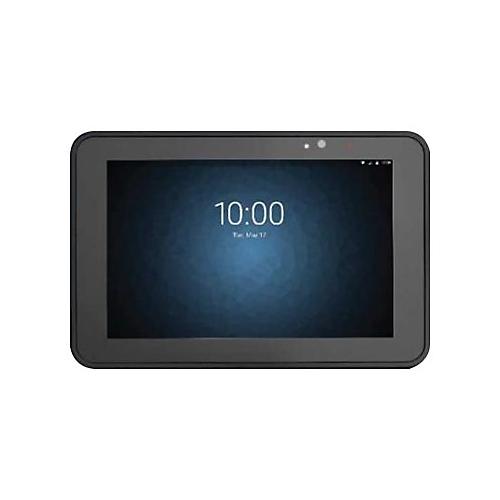 Zebra ET56 - Tablet - robust - Android 8.1 (Oreo) - 32 GB eMMC - 25.7 cm (10.1') (2560 x 1600)