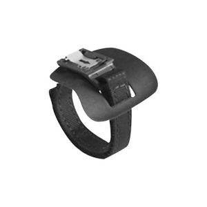 Zebra Fingerriemen für Barcodescanner Zebra Fingerriemen für Barcodescanner