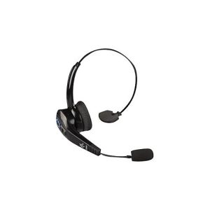 Zebra HS3100 – Headset – On-Ear – Bluetooth – kabellos – für Zebra EC50, EC55, MC2200, MC27, MC2700, MC3300, RS6000, TC21, TC26, TC52, TC72, WT6000 Zebra HS3100 – Headset – On-Ear – Bluetooth – kabellos – für Zebra EC50, EC55, MC2200, MC27, MC2700, MC3300, RS6000, TC21, TC26, TC52, TC72, WT6000