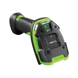 Zebra LI3608-ER, 1D, ER, Multi-IF, IP67, USB-Kit Zebra LI3608-ER, 1D, ER, Multi-IF, IP67, USB-Kit