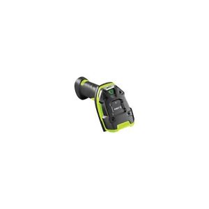 Zebra LI3608-SR, 1D, SR, Multi-IF, IP67,Gun Only Zebra LI3608-SR, 1D, SR, Multi-IF, IP67,Gun Only
