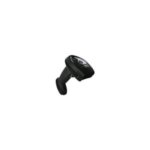 Zebra LI4278, 1D, BT, Multi-IF, Gun Only, schwarz Zebra LI4278, 1D, BT, Multi-IF, Gun Only, schwarz