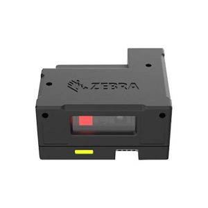 Zebra MS4717 – Barcode-Scanner – Desktop-Gerät – 2D-Imager – decodiert – USB Zebra MS4717 – Barcode-Scanner – Desktop-Gerät – 2D-Imager – decodiert – USB