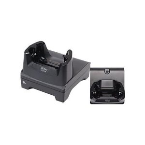 Zebra RFD40 Ladestation RFD40, TC21, TC26 Zebra RFD40 Ladestation RFD40, TC21, TC26
