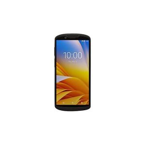 Zebra TC58, 2D, BT, ER, WLAN,128GB, 8GB, 5G, NFC, GPS, warm-swap, PTT, GMS, Android Zebra TC58, 2D, BT, ER, WLAN,128GB, 8GB, 5G, NFC, GPS, warm-swap, PTT, GMS, Android