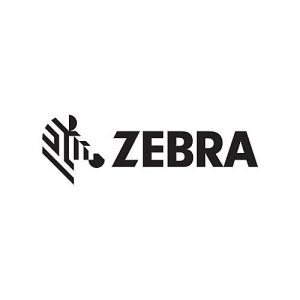Zebra Z-Select 2000T – 152 x 102 mm 100 Etikett(en) (1 Rolle(n) x 100) RFID-Etiketten Zebra Z-Select 2000T – 152 x 102 mm 100 Etikett(en) (1 Rolle(n) x 100) RFID-Etiketten