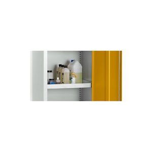 Zusatz-Auffangwanne, 950 mm, 18 Liter Zusatz-Auffangwanne, 950 mm, 18 Liter