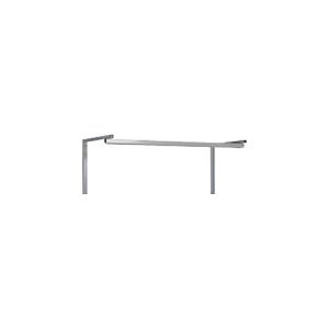 Zusatzaufbau KT 120 für TPH 712 Zusatzaufbau KT 120 für TPH 712
