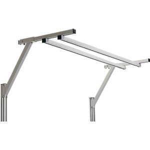Zusatzaufbau TRESTON HSB 180 Zusatzaufbau TRESTON HSB 180